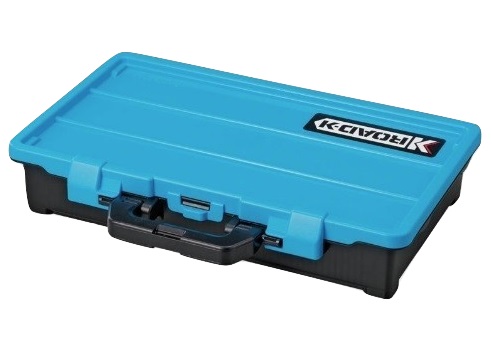 リングスター(RING STAR) ROAD-K RK-4500