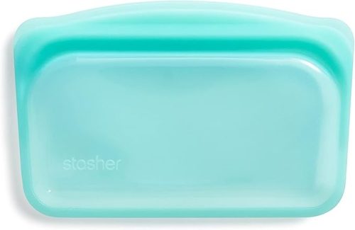 スタッシャー(stasher) EZスナック STMK02EZ
