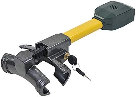 インターナショナルトレーディング ハンドルロック hlock937