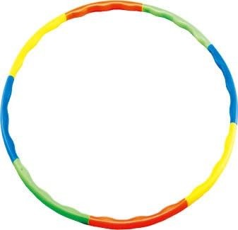 アーテック(artec) フラフープ 小 65cm 1359