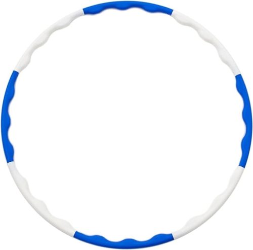 シンテックス(SINTEX) スポーツフラフープ STT186