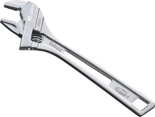 ロブテックス(LOBTEX) ハイブリッドモンキレンチX W-ZERO UM36XGB