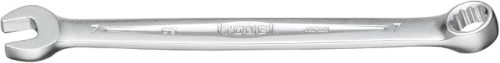 トネ(TONE) コンビネーションスパナ CS-07