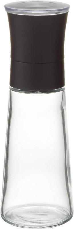 岐阜プラスチック工業(Gifu Plastic Industry) リス スタビアリュクス ゴマミルM 16_GGAR