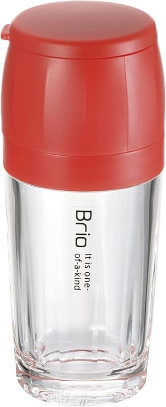 リッチェル(Richell) ブリオ ごまミル 14802