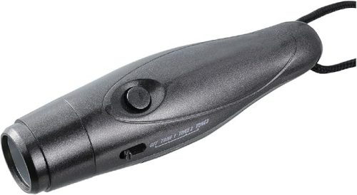 アーテック 電子ホイッスル 052146