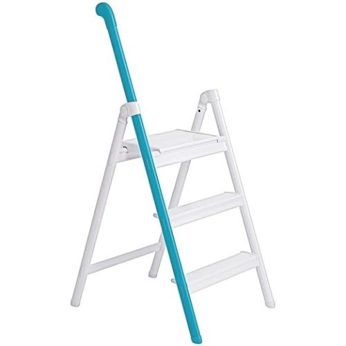 長谷川工業(Hasegawa) ハンドルステップ SS-3