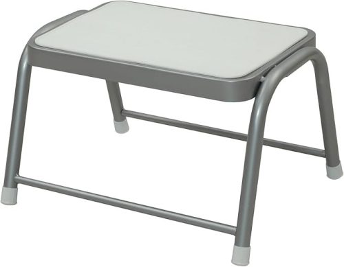 山善(YAMAZEN) 踏み台チェア DPT-38