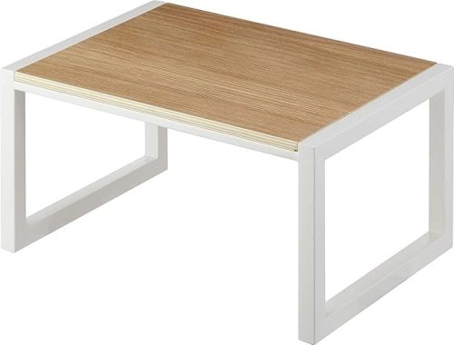 山崎実業(Yamazaki) 踏み台 タワー 5158