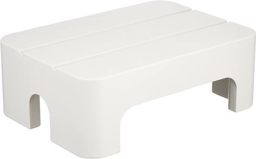 パール金属(PEARL METAL) マルチステップ ロータイプ HB-3068