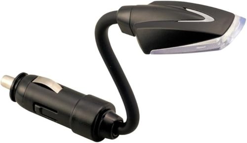 セイワ(SEIWA) ツインLEDフレキライト F133