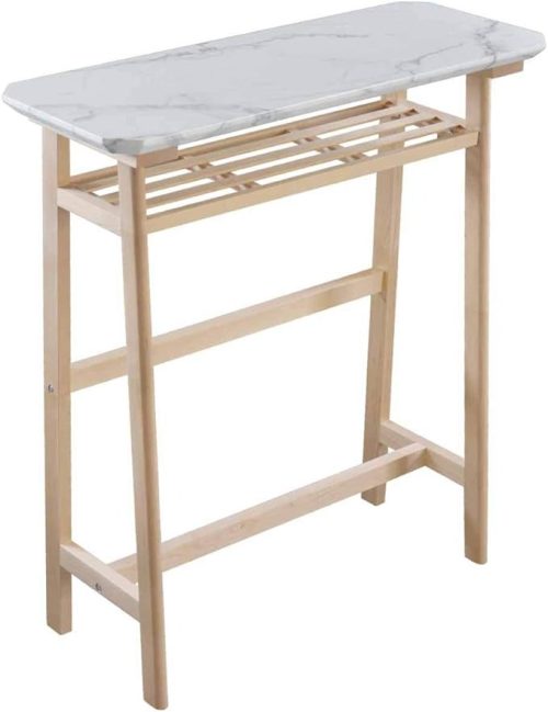 B.Bファニシング Collet カウンターテーブル COHT-90