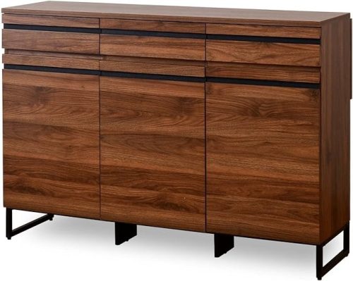 moca company Cloudear カウンターテーブル MC-MX006CD