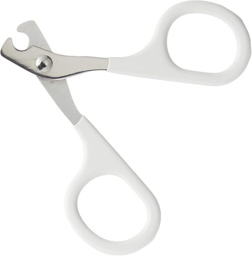 スーパーキャット おウチ・クチュール つめ切りSS OC-22