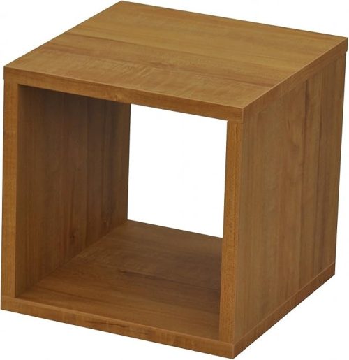 エイ・アイ・エス(A.I.S) オープンラックシステム OPR-3030