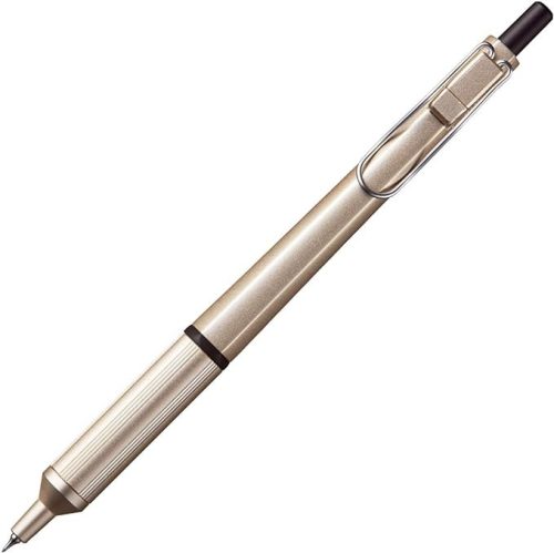 三菱鉛筆 ジェットストリーム エッジ 0.28mm SXN-1003-28