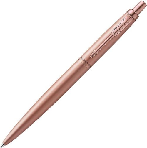 パーカー(PARKER) ジョッター XL モノクローム ボールペン 2122659
