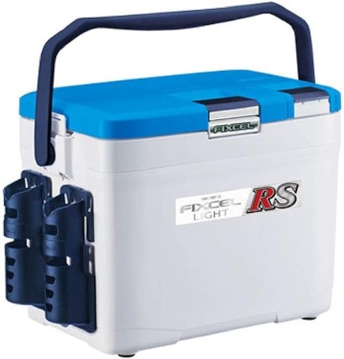 シマノ(SHIMANO) フィクセル ライト RS 12L NF-G12S