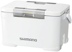 シマノ(SHIMANO) フィクセル リミテッド 30L NF-230V