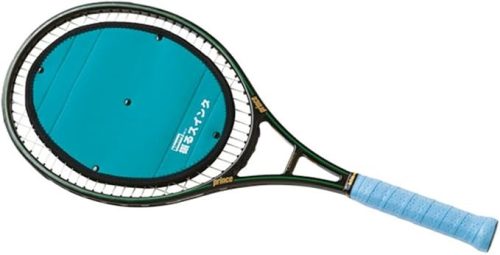 キモニー(kimony) 振るスイング KST360