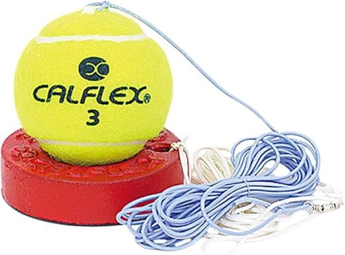 サクライ貿易(SAKURAI) カルフレックス 硬式テニストレーナー TT-11