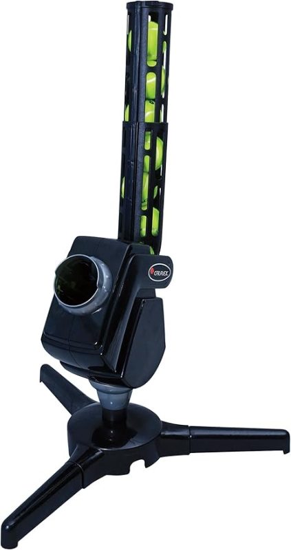 サクライ貿易(SAKURAI) カルフレックス テニストレーナー・硬式 CT-012