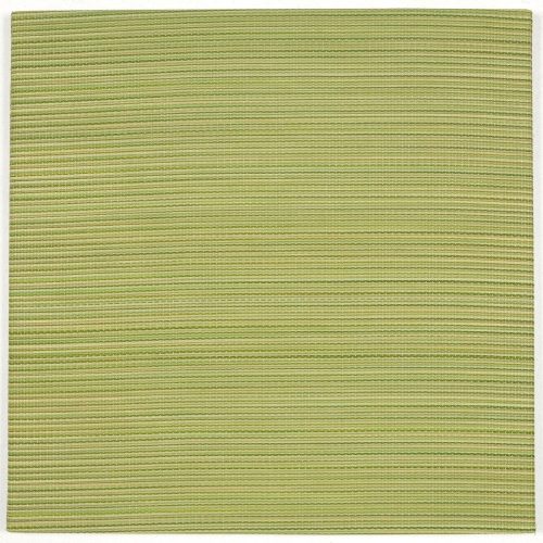 ニトリ(NITOIRI) 扱い易い65cm角ユニットタタミ 5616063