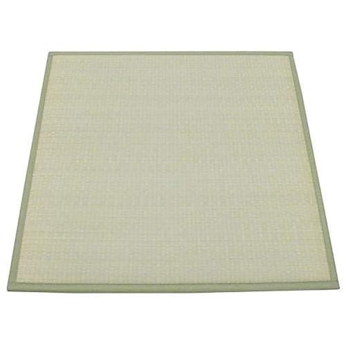 ニトリ(NITOIRI) ユニット畳 ふっくらほほえみ 5607029