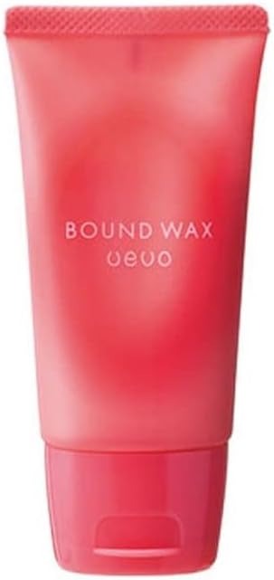 デミコスメティクス(DEMI) ウェーボ バウンドワックス