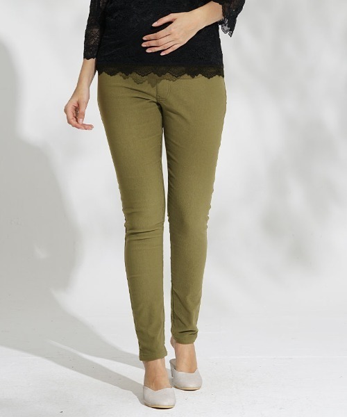 公式販売サイトで見る