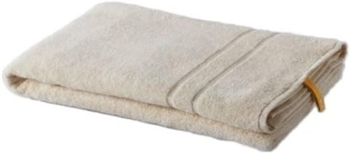 イケウチオーガニック(IKEUCHI ORIGANIC) オーガニック120 バスタオル og120-BT