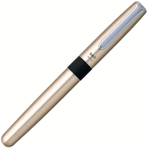 トンボ鉛筆 油性ボールペン ZOOM 505 BC-2000CZ
