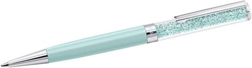 スワロフスキー(Swarovski) Crystalline ボールペン 5351074