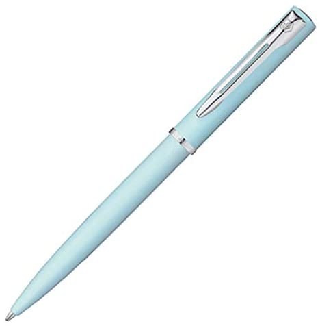 ウォーターマン(WATERMAN) アリュール ボールペン 2122704