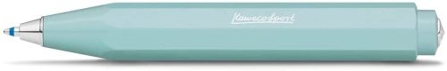 カヴェコ(Kaweco) スカイラインスポーツ ボールペン 10000760