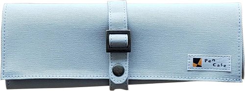 マルマン ロールペンケース 帆布 ZPC19