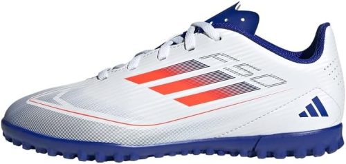 アディダス(adidas) キッズ F50 CLUB TF IF1391