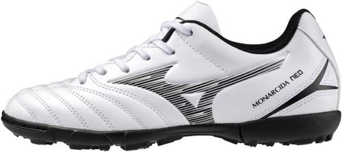 ミズノ(MIZUNO) モナルシーダNEO ⅠⅠⅠ SELECT Jr AS P1GE2425