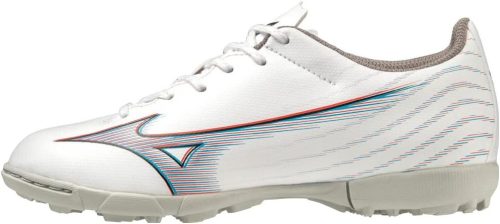 ミズノ(MIZUNO) アルファ SELECT Jr AS P1GE2365