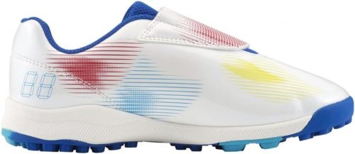 アンブロ(umbro) はじめてサッカーシューズ UU4TJB77WB