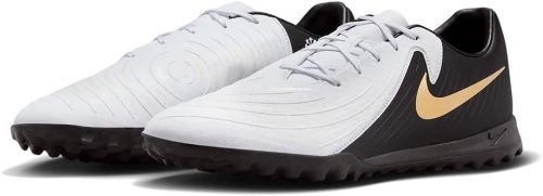 ナイキ(NIKE) ファントム GX 2 アカデミー FJ2577