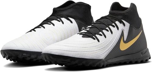 ナイキ(NIKE) ファントム ルナ 2 アカデミー FJ2566