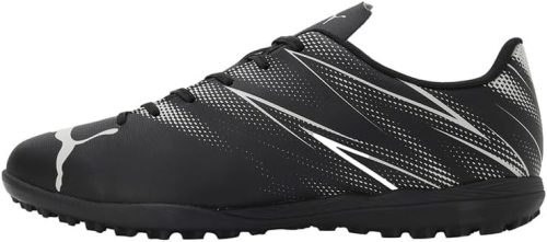 プーマ(PUMA) アッタカント TT サッカー トレーニングシューズ 107478