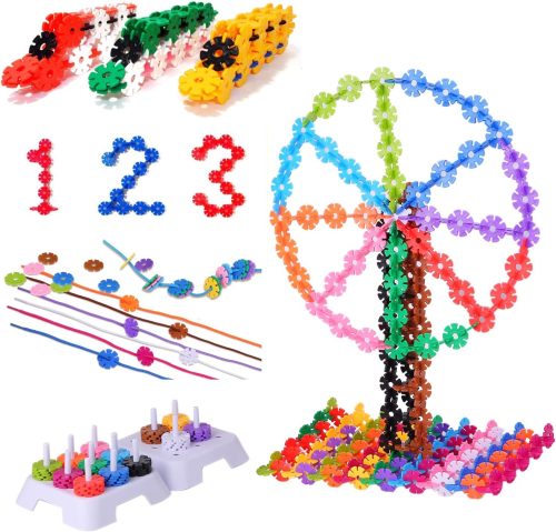 GNO ジスター GESTAR 天才のはじまり