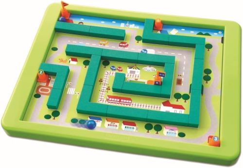 くもん出版(KUMON PUBLISHING) 創造力 ぴたっとめいろ 54795