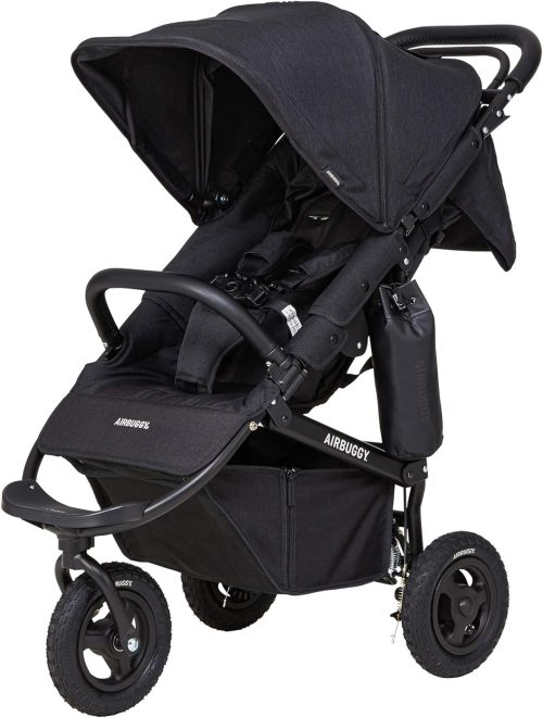 エアバギー(AIRBUGGY) ココ プレミア フロムバース