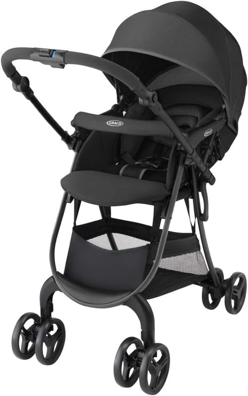 グレコ(GRACO) シティ スター GB