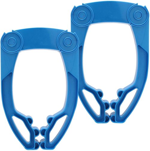 ニシダ ふとんばさみ 218410