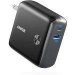 Anker PowerCore Fusion 10000