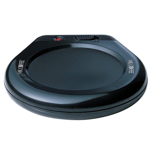 ミスターコーヒー(Mr. Coffee) コップ保温器